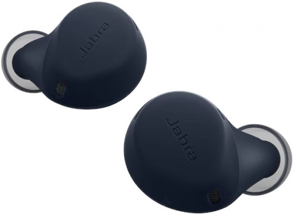 Jabra Elite 7 Active Tam Kablosuz Kulaklık