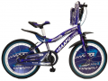 Daafu Race 20 resim