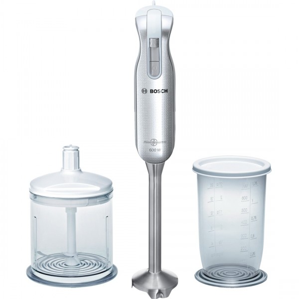 Bosch MSM7500 Blender