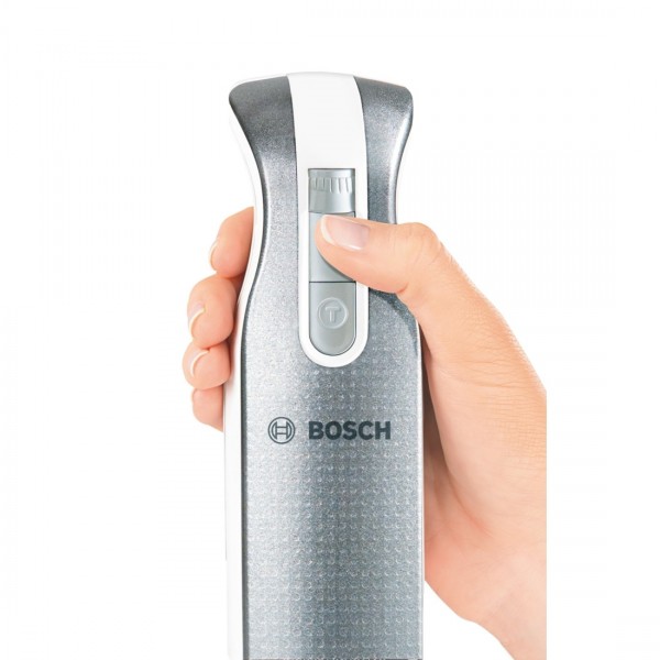 Bosch MSM7500 Blender