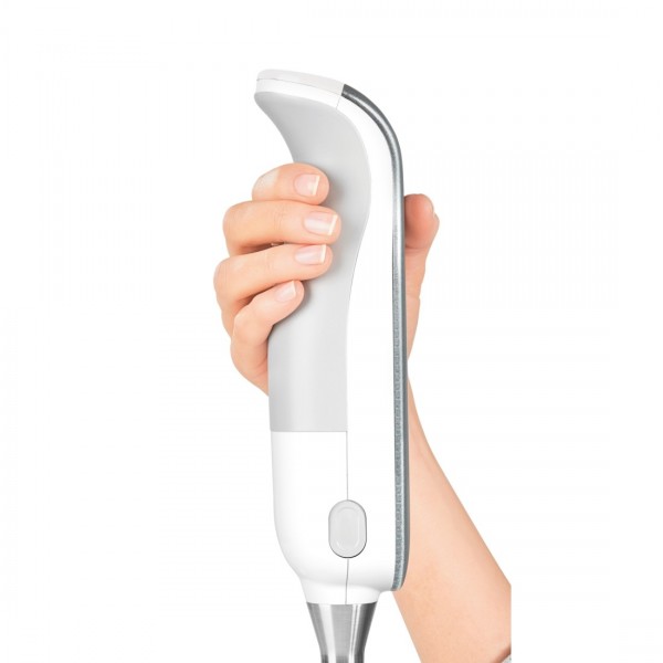 Bosch MSM7500 Blender