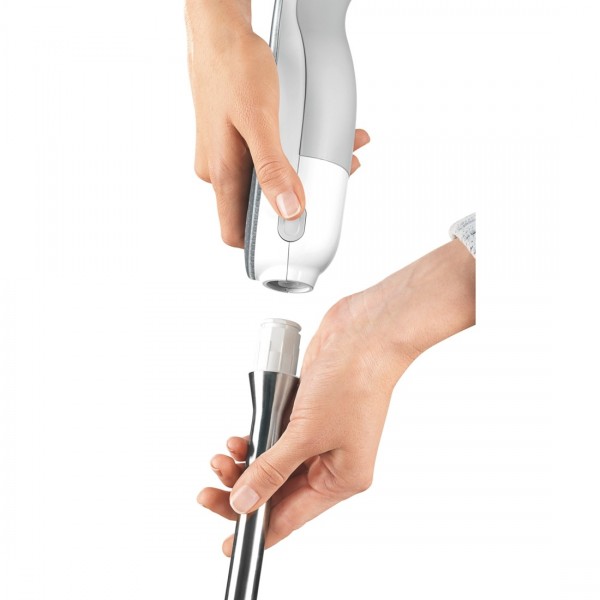 Bosch MSM7500 Blender