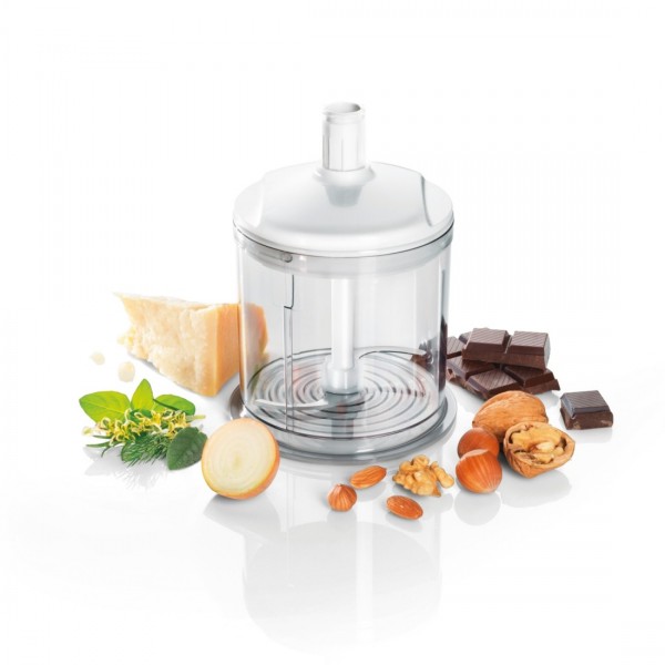 Bosch MSM7500 Blender
