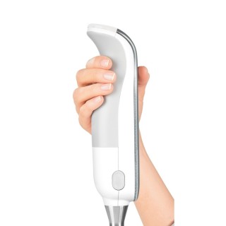 Bosch MSM7500 Blender