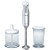 Bosch MSM7500 Blender