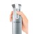 Bosch MSM7500 Blender