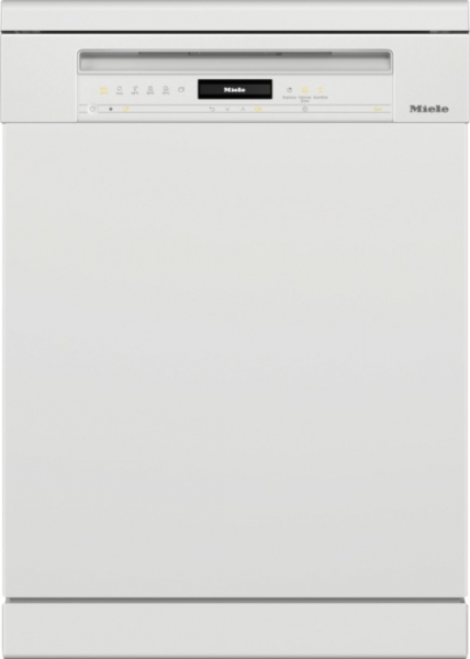 Miele G 7322 SC Bulaşık Makinesi