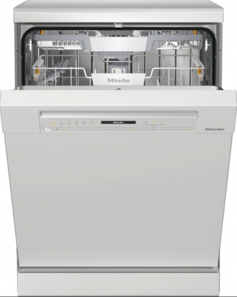 Miele G 7322 SC Bulaşık Makinesi