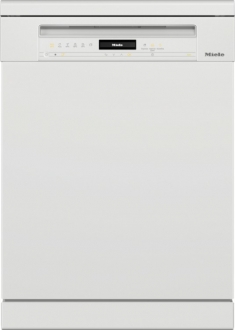 Miele G 7322 SC Bulaşık Makinesi
