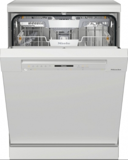 Miele G 7322 SC Bulaşık Makinesi