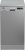 Beko DFS26024X Bulaşık Makinesi