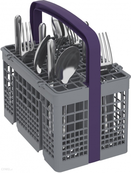 Beko DFN26422W Bulaşık Makinesi