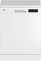 Beko DFN26422W resim