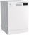 Beko DFN26422W Bulaşık Makinesi
