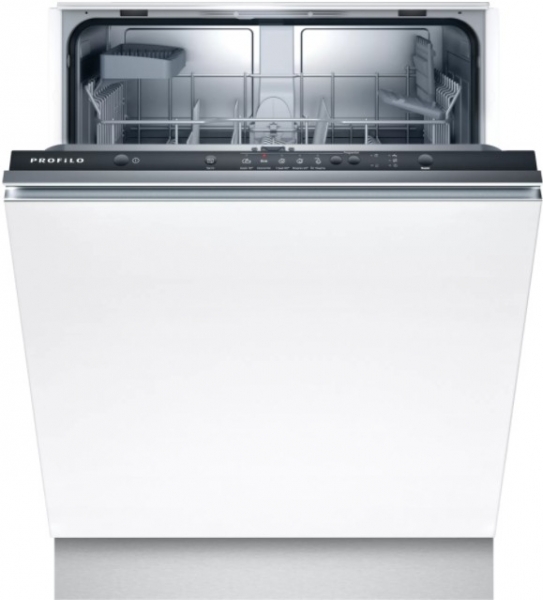 Profilo BMA5102EV Bulaşık Makinesi