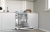 Profilo BMA5102EV Bulaşık Makinesi