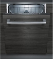 Siemens SN615X01DT resim