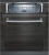 Siemens SN615X01DT Bulaşık Makinesi