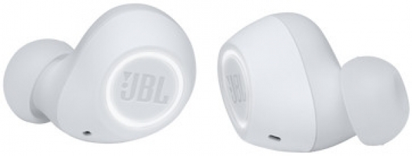JBL Free II Tam Kablosuz Kulaklık