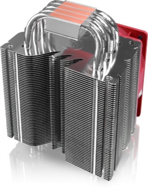 Raijintek Themis Evo İşlemci Soğutucu