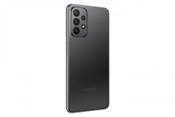 Samsung Galaxy A23 (4 GB / 128 GB)