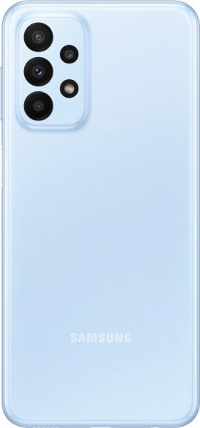 Samsung Galaxy A23 (4 GB / 128 GB)