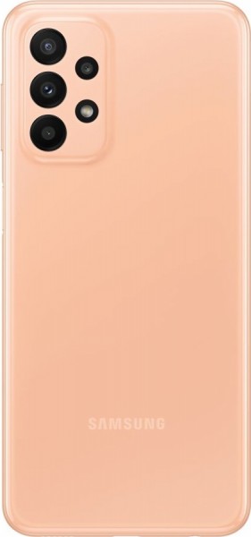 Samsung Galaxy A23 (4 GB / 128 GB)