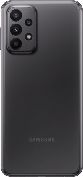 Samsung Galaxy A23 (4 GB / 128 GB)