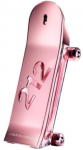 Carolina Herrera 212 Heroes Forever Young EDP 80 ml Kadın Parfümü resim