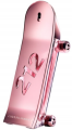 Carolina Herrera 212 Heroes Forever Young EDP 80 ml Kadın Parfümü Parfüm