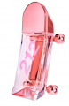 Carolina Herrera 212 Heroes Forever Young EDP 30 ml Kadın Parfümü Parfüm