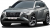 2022 Hyundai Tucson 1.6 CRDI 136 PS DCT Elite Plus (4X4)
