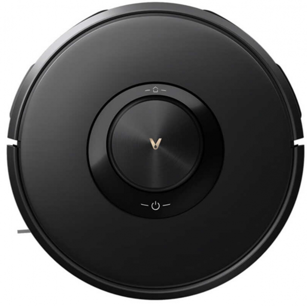 Viomi V5 Robot Süpürge+Mop