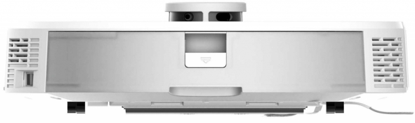 360 S8 Pro Robot Süpürge+Mop