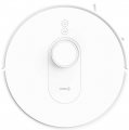 360 S8 Pro resim