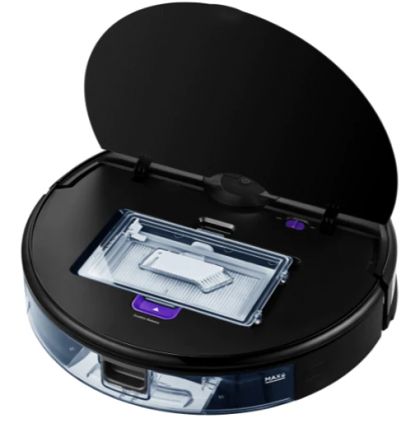Midea I5C Robot Süpürge+Mop