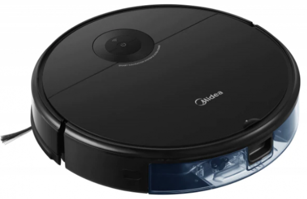 Midea I5C Robot Süpürge+Mop