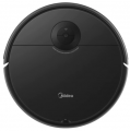 Midea I5C resim