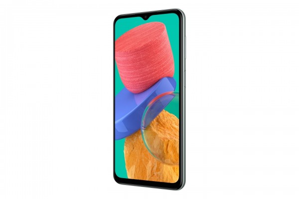 Samsung Galaxy M33 5G
