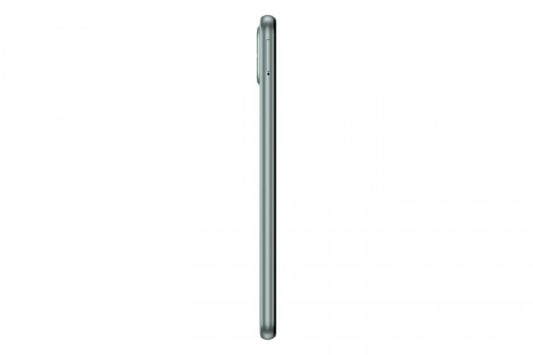 Samsung Galaxy M33 5G