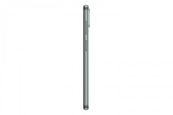 Samsung Galaxy M33 5G