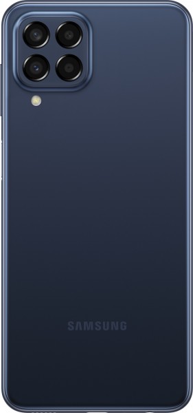 Samsung Galaxy M33 5G