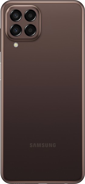 Samsung Galaxy M33 5G