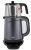 Homend Royaltea 1726H Çay Makinesi