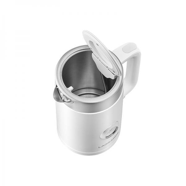 Lagrange 509030 Su Isıtıcı