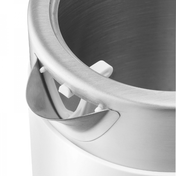 Lagrange 509030 Su Isıtıcı