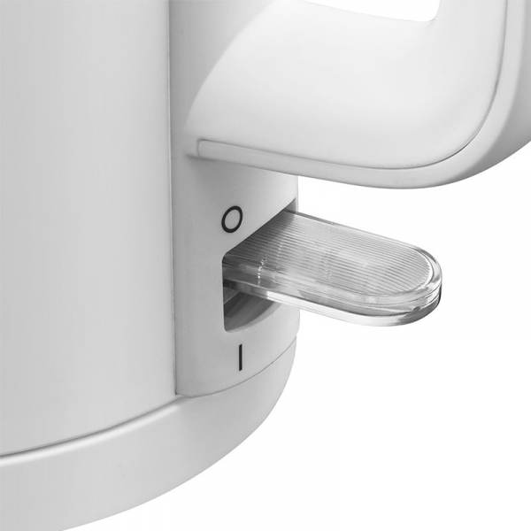 Lagrange 509030 Su Isıtıcı