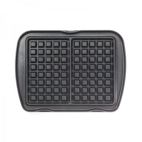 Lagrange 019122 Waffle Makinesi