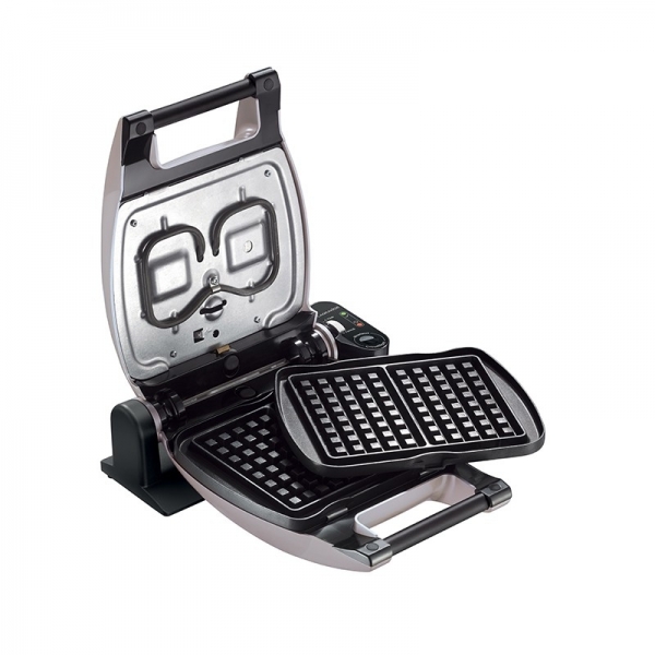 Lagrange 019232 Waffle Makinesi