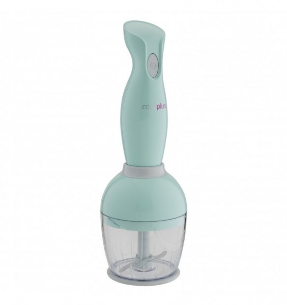 Cookplus Midimix 5501 Blender